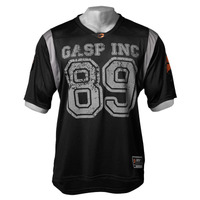 uploads/erp/collection/images/Men Clothing/FeiYu/XU0429608/img_b/img_b_XU0429608_3_a1sy82Gqnp0eXceJUupyyr-bfEYFtR-k